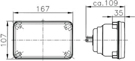003177001.PT01.jpg