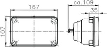 Load image into Gallery viewer, 003177821.PT01.jpg