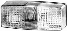 Load image into Gallery viewer, 003184061.MAIN.jpg