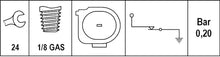 Load image into Gallery viewer, 003259091.PT01.jpg
