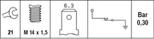 Load image into Gallery viewer, 003259201.PT01.jpg
