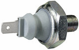 Hella 003259481 Engine Oil Pressure Switch