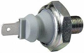 003259481.MAIN.jpg