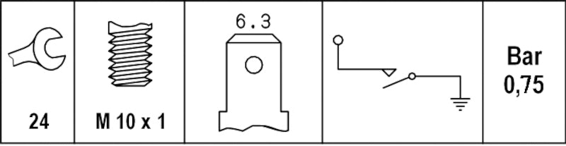 003259481.PT01.jpg