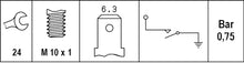 Load image into Gallery viewer, 003259481.PT01.jpg