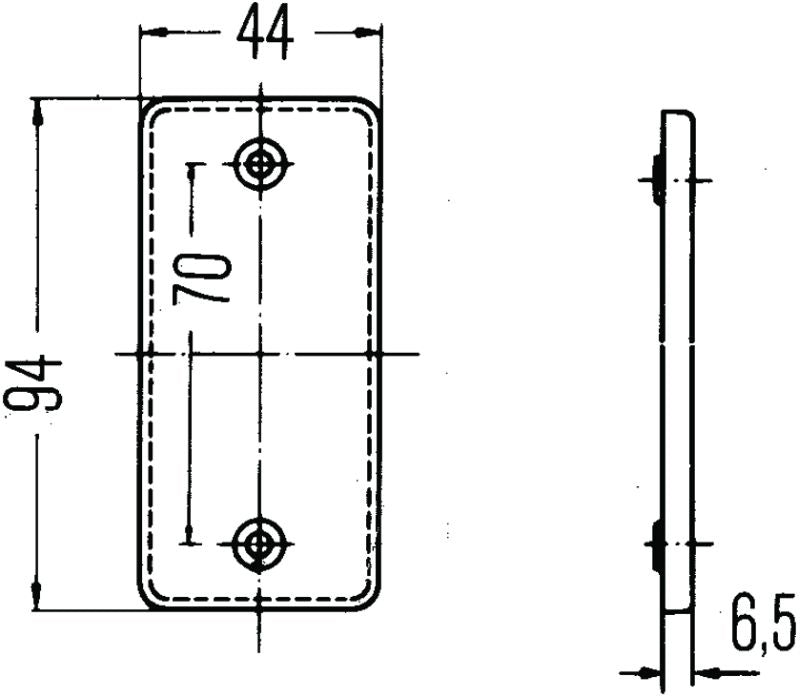 003326011.PT01.jpg