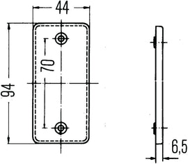 003326011.PT01.jpg