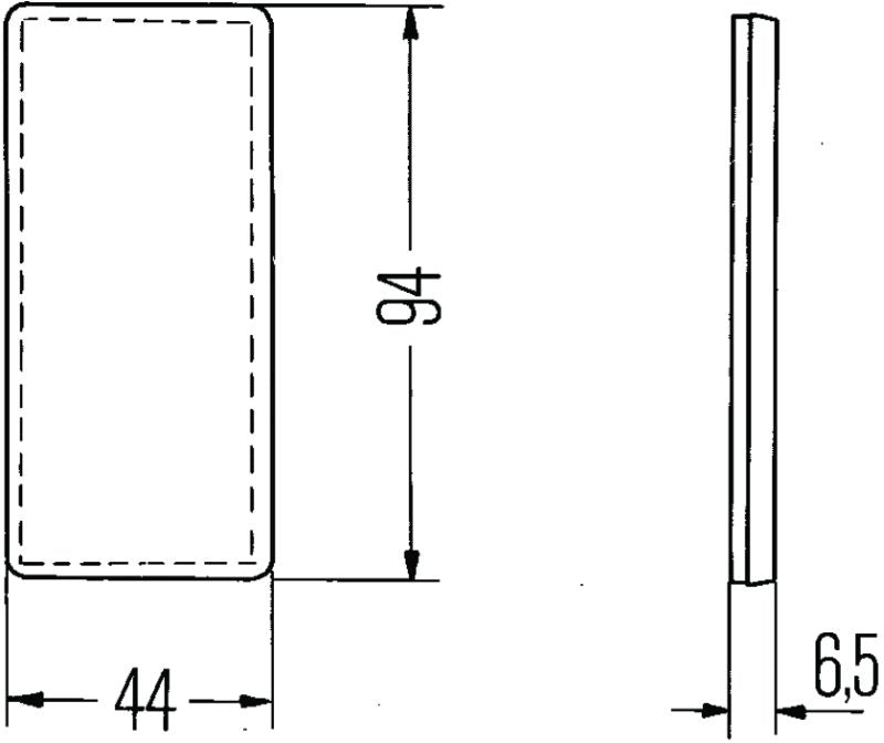 003326041.PT01.jpg