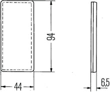 Load image into Gallery viewer, 003326041.PT01.jpg