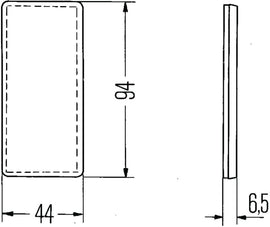 003326041.PT01.jpg