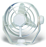 Hella 003361022 Accessory Cabin Fan
