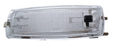 Hella 003388001 Interior Light Bulb Housing