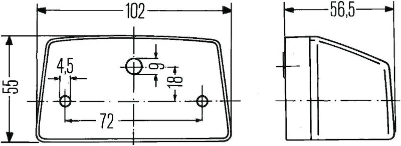 003389061.PT01.jpg