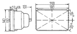 003427011.PT01.jpg
