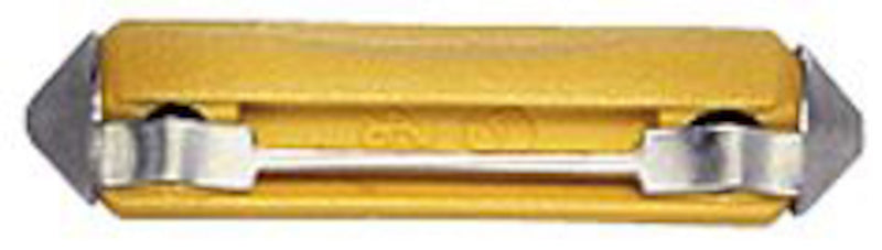 003481803.MAIN.jpg