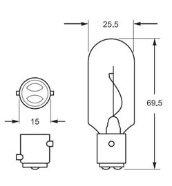 003488131.PT01.jpg