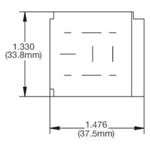Load image into Gallery viewer, 003526002.PT01.jpg