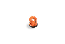 00355-07_Splicer_Syn_Rope_XTV-983.jpg