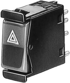 003631021.MAIN.jpg