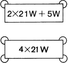 Load image into Gallery viewer, 003750711.main.jpg