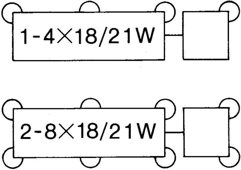 003787081.PT60.jpg