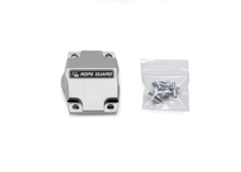Load image into Gallery viewer, 00380_Rope Guard for flatlink.jpg