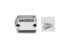 00381_Rope_Guard for Ultrahook.jpg