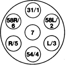 Load image into Gallery viewer, 003833001.main.jpg