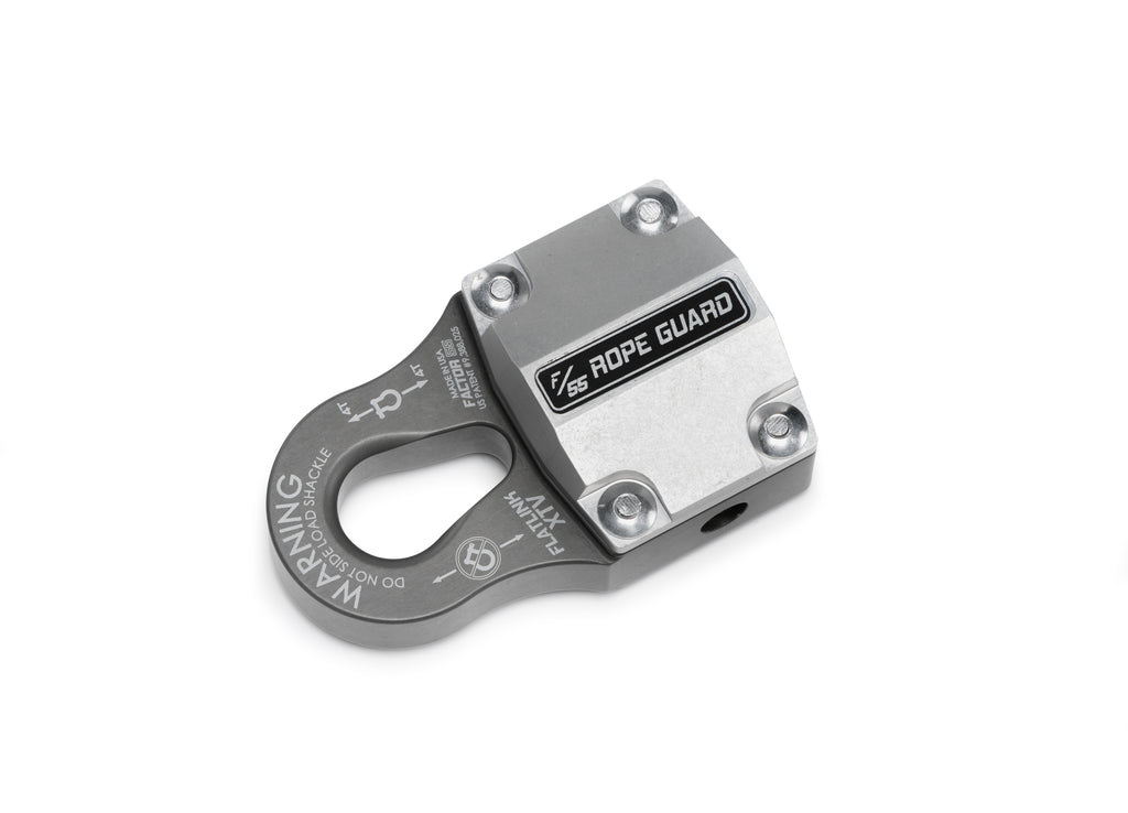 00383 - Flatlink_Ropeguard_XTV.jpg