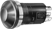 Load image into Gallery viewer, 003916011.MAIN.jpg