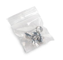 Load image into Gallery viewer, 00391_Rope_Guard_Rivets-983.jpg