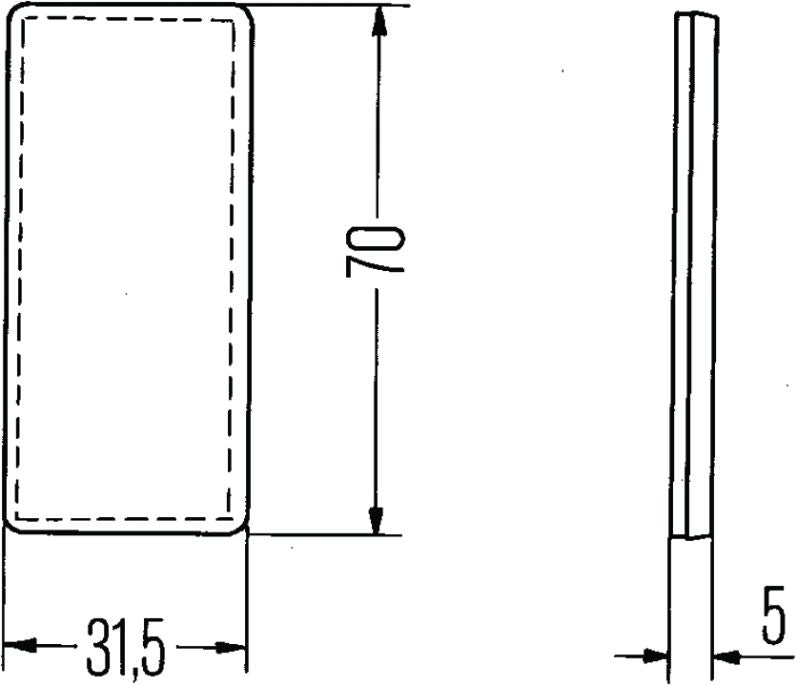 004412021.PT01.jpg
