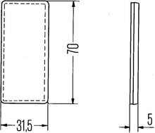 Load image into Gallery viewer, 004412021.PT01.jpg