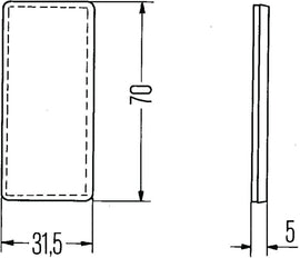 004412021.PT01.jpg