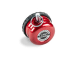 Factor 55 00450-01 Winch Rope End Protector