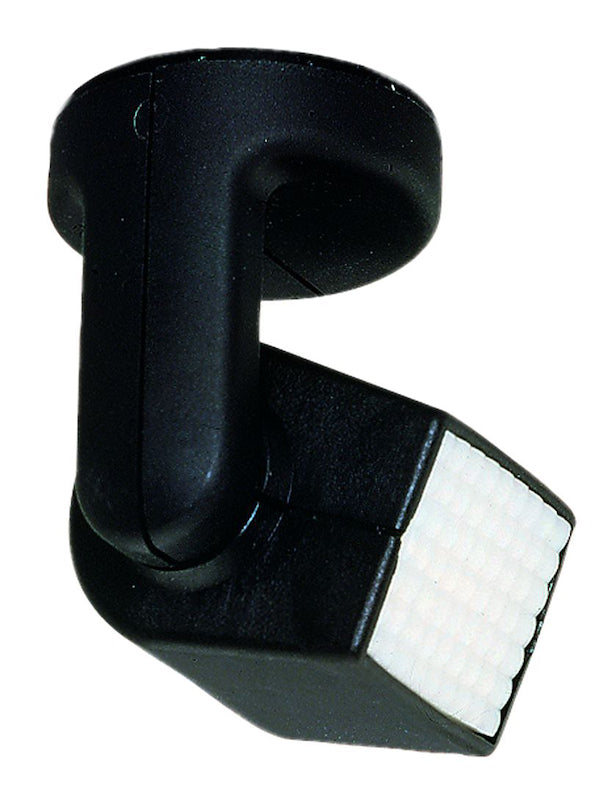 004532101.PT10.jpg