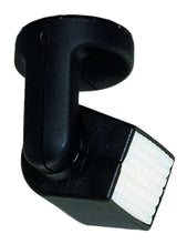 Load image into Gallery viewer, 004532101.PT10.jpg