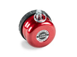 Factor 55 00455-01 Winch Rope End Protector