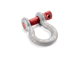 00465_Crosby_Shackle-1222.jpg