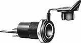 Hella 004777001 Interior Light Bulb Housing