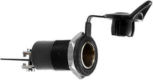 Load image into Gallery viewer, 004777011.MAIN.jpg