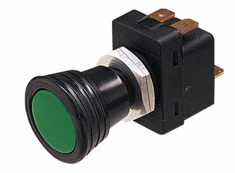 004778001.MAIN.jpg