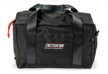 Load image into Gallery viewer, 00478 - Medium Black bag.jpg