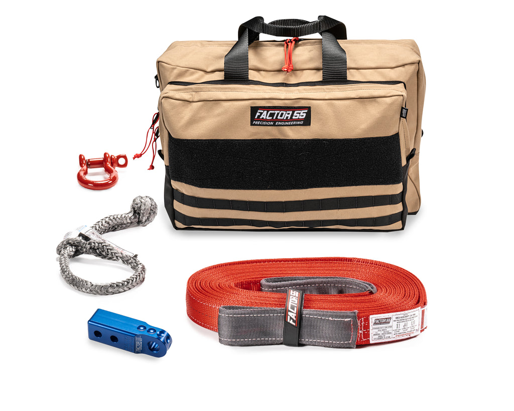00485-02 Owyhee Kit - tan large - blue.jpg