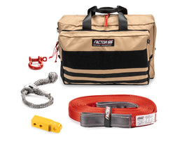 00485-03 Owyhee Kit - tan large - yellow.jpg