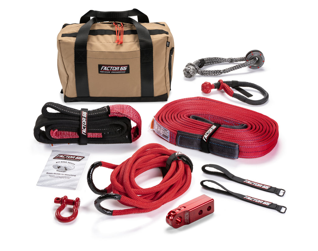 00494-01 - Hemingway kit - tan - red hitchlink.jpg
