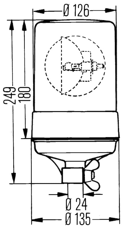 004957111.PT01.jpg