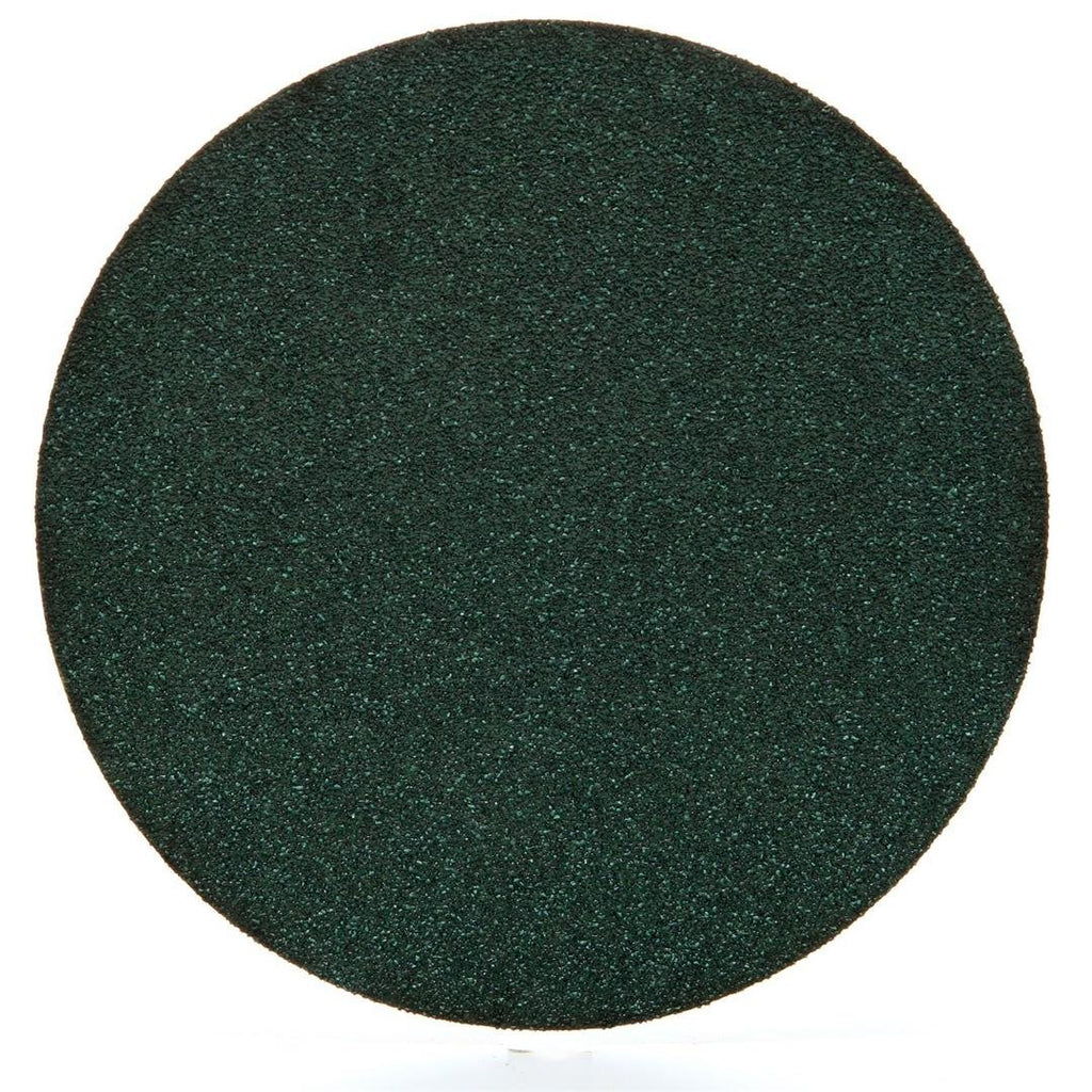 3M 00513 3M PART