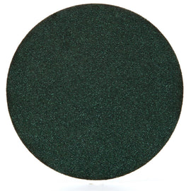 3M 00513 3M PART