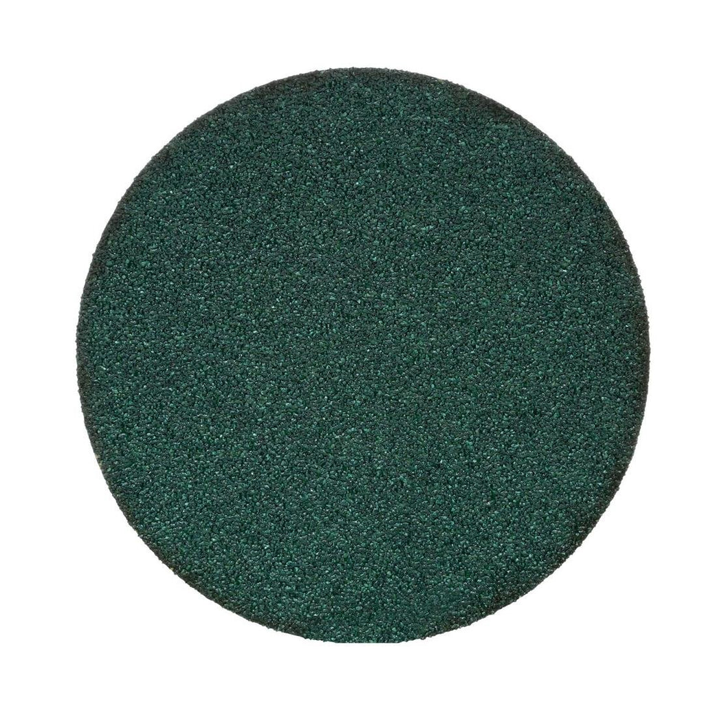 3M 00515 3M PART